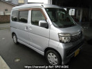 Daihatsu Atrai Wagon S331Gカイ