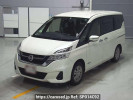 Nissan Serena GC27