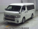 Toyota Hiace Van TRH211K