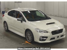 Subaru WRX S4 VAG