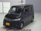 Nissan Roox ML21S
