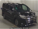 Toyota Noah ZRR80W