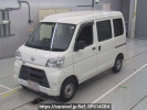 Daihatsu Hijet Cargo S321V