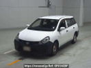 Nissan NV150 AD VY12