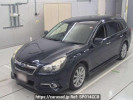 Subaru Legacy Touring Wagon BRM
