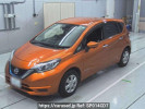 Nissan Note HE12