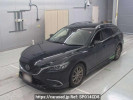 Mazda Atenza Wagon GJ2FW