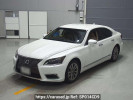Lexus LS UVF45