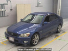 Toyota Altezza GXE10