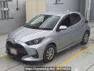 Toyota YARIS KSP210