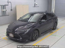 Toyota Corolla Touring Wagon ZRE212W