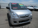 Daihatsu Mira L275S