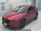 Mazda CX-5 KF2P