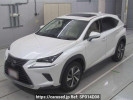 Lexus NX AGZ10