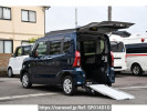 Daihatsu Tanto LA650S