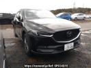Mazda CX-5 KF2P