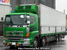Hino PROFIA FW1EXEG