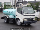 Hino DUTRO XZU304M