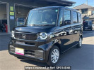 Honda N-BOX JF5