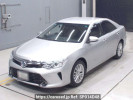 Daihatsu Altis AVV50N