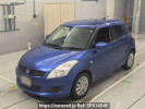 Suzuki Swift ZC72S