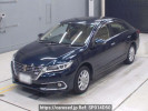 Toyota Premio ZRT261