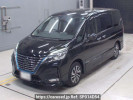 Nissan Serena HFC27