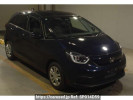 Honda Fit GR1