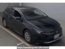 Toyota Corolla Touring Wagon MZEA17W