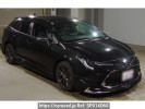 Toyota Corolla Touring Wagon ZRE212W