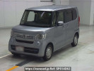 Honda N-BOX JF4