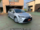 Toyota Corolla Touring Wagon ZWE214W