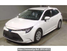 Toyota Corolla Touring Wagon ZWE214W
