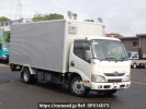 Hino DUTRO XZU655M