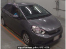 Honda Fit GR1