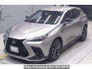 Lexus NX AAZH20