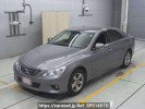 Toyota Mark X GRX135