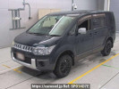 Mitsubishi Delica D5 CV5W