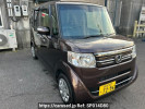 Honda N-BOX JF1