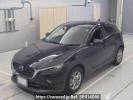 Mazda CX-3 DKLFW