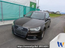 Audi A1 8XCAX