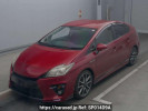 Toyota Prius ZVW30
