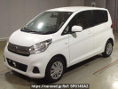 Nissan DAYZ B21W