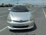 Used 2005 AT toyota wish ZNE10G Image[1]