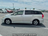 Used 2005 AT toyota wish ZNE10G Image[3]