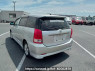 Used 2005 AT toyota wish ZNE10G Image[4]