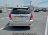 Used 2005 AT toyota wish ZNE10G Image[5]