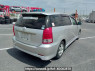 Used 2005 AT toyota wish ZNE10G Image[6]