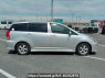 Used 2005 AT toyota wish ZNE10G Image[7]