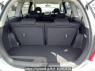 Used 2005 AT toyota wish ZNE10G Image[8]